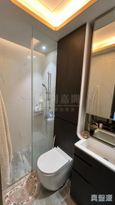 1774101759ecbc9d2b-d600-42ac-be18-b9c44f6fbc7b.jpeg 帝御 2期 帝御‧星濤 1座 - 28NTS – 香港北部都會區