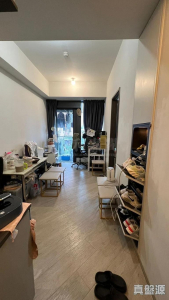 1774101766f41f62c5-55ff-4802-af4d-929add536a90.jpeg 帝御 2期 帝御‧星濤 1座 - 28NTS – 香港北部都會區