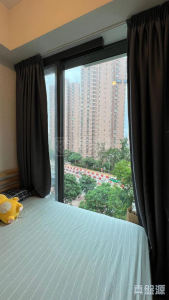 17741017689a2829ae-c25c-4f2b-93d4-f1e83fb04803.jpeg 帝御 2期 帝御‧星濤 1座 - 28NTS – 香港北部都會區