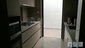 1774101841e3078a4f-53f2-4dc4-a191-e2f832461f1a.jpeg THE CARMEL - 28NTS – 香港北部都會區