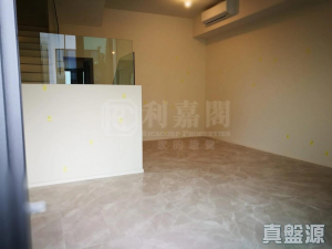 1774101856162567d7-d133-49b9-ad7b-ffb67b8dd8ad.jpeg THE CARMEL - 28NTS – 香港北部都會區