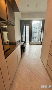 1774101900d072a9e2-c761-42a1-8aeb-31cf8d70586f.jpeg 帝御 2期 帝御‧星濤 1座 - 28NTS – 香港北部都會區