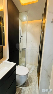 177410190567389366-ba1a-4b6d-9717-cd500e944e16.jpeg 帝御 2期 帝御‧星濤 1座 - 28NTS – 香港北部都會區