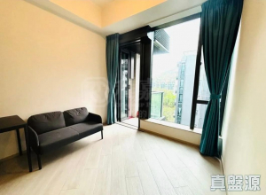 177410190762d4e16c-8ef2-49fd-b37a-b8c4df247750.jpeg 帝御 2期 帝御‧星濤 1座 - 28NTS – 香港北部都會區