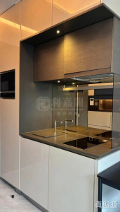 177410190938bab1a7-4728-4453-b40e-b1e0dae8cdb2.jpeg 帝御 2期 帝御‧星濤 1座 - 28NTS – 香港北部都會區