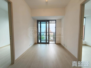 1774101969ee811043-bdf8-4272-a62d-05fa6094144b.jpeg 黃金海灣 1期 意嵐 3座 - 28NTS – 香港北部都會區