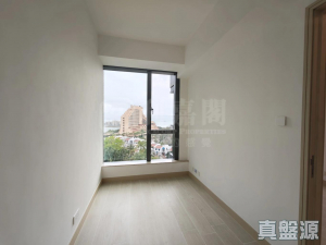 1774101971e334fea4-28d3-4d4b-bd57-930262b209c0.jpeg 黃金海灣 1期 意嵐 3座 - 28NTS – 香港北部都會區