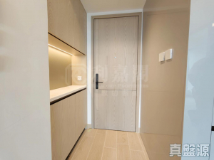 17741019746cc94ce5-8e99-40e6-b289-73a42c187989.jpeg 黃金海灣 1期 意嵐 3座 - 28NTS – 香港北部都會區