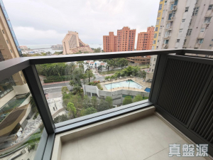 1774101981fd73b5d1-214e-4c99-8be5-0970a9fe0dda.jpeg 黃金海灣 1期 意嵐 3座 - 28NTS – 香港北部都會區