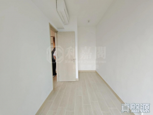 1774101984feee4b99-65f1-4a64-88a0-01675132683f.jpeg 黃金海灣 1期 意嵐 3座 - 28NTS – 香港北部都會區