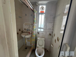 1774102053c9d30e1e-64f5-481a-8a86-537680b67b3b.jpeg 麗寶大廈 - 28NTS – 香港北部都會區