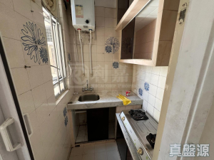 1774102055d4fa20fb-cd64-4273-9d83-a1c2694339a8.jpeg 麗寶大廈 - 28NTS – 香港北部都會區