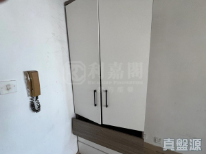 1774102058af08f9ea-8f87-4f51-aae5-32222af3db01.jpeg 麗寶大廈 - 28NTS – 香港北部都會區