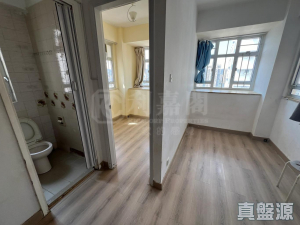 177410206092cf8fa6-9ab4-4545-a06c-3d36450f81da.jpeg 麗寶大廈 - 28NTS – 香港北部都會區