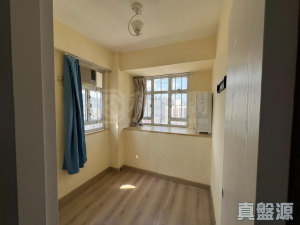 17741020637f1e2f61-9ea3-4465-a6f3-ca9db344d10a.jpeg 麗寶大廈 - 28NTS – 香港北部都會區