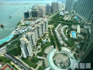 1774102089f1086ed4-4d59-41bd-aa13-be75fbe6b05a.jpeg 藍天海岸 4期 水藍‧天岸 7座 - 28NTS – 香港北部都會區