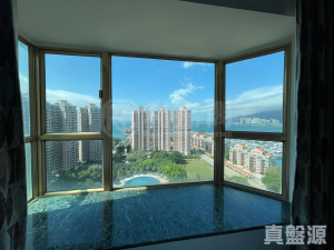 1774102170f92f4246-592d-4d39-a55e-f1c211e55a82.jpeg 香港黃金海岸 9座 - 28NTS – 香港北部都會區