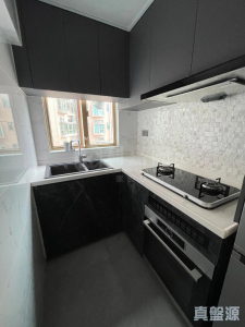 177410217564208b9a-ed28-48d9-99fc-2f2d87f3ae95.jpeg 香港黃金海岸 9座 - 28NTS – 香港北部都會區