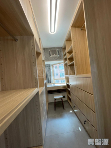 177410218010563c0f-b493-40b6-a482-d15bb3bcb5fb.jpeg 香港黃金海岸 9座 - 28NTS – 香港北部都會區