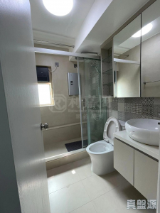 17741021834d026264-dcb4-4121-8d8a-6a2fddbccb4e.jpeg 香港黃金海岸 9座 - 28NTS – 香港北部都會區