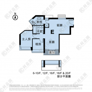 1774102396172673_2000_ricacorp.png 藍天海岸 1期 1座 - 28NTS – 香港北部都會區