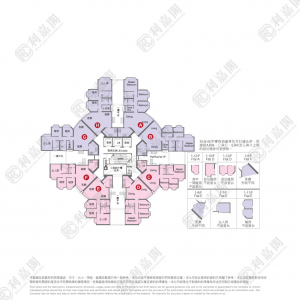 177410241120498_2000_ricacorp.png 灝景灣 1期 3座 - 28NTS – 香港北部都會區
