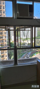 17741025965eeab810-e31e-4a9a-87ff-d7d69bc38e3f.jpeg 新圍苑 新賢閣 (A座) - 28NTS – 香港北部都會區