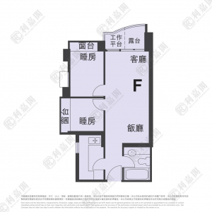 177410261211841_2000_ricacorp.png 栢慧豪園 1期 5座 - 28NTS – 香港北部都會區