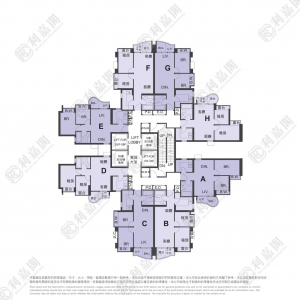 177410261411075_2000_ricacorp.png 栢慧豪園 1期 5座 - 28NTS – 香港北部都會區