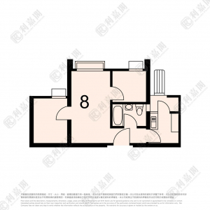 177410264672902_2000_ricacorp.png 青泰苑 俊泰閣 (F座) - 28NTS – 香港北部都會區