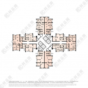 177410264872754_2000_ricacorp.png 青泰苑 俊泰閣 (F座) - 28NTS – 香港北部都會區