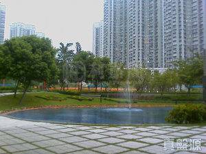 1774102667f15b4d16-2f8a-44e6-bb61-863461c3a5ff.jpeg 嘉湖山莊 2期 賞湖居 6座 - 28NTS – 香港北部都會區