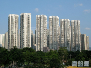 17741026699cda5c9a-abf5-4afa-8795-79f68d6c64a5.jpeg 嘉湖山莊 2期 賞湖居 6座 - 28NTS – 香港北部都會區