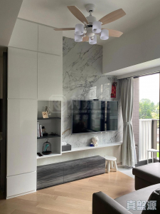 17741026867f813d59-b486-4617-b7e1-76f547700e19.jpeg 御半山 2期 2B座 - 28NTS – 香港北部都會區