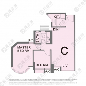 1774102716138521_2000_ricacorp.png 景峰豪庭 1座 - 28NTS – 香港北部都會區