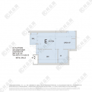 177410285048863_2000_ricacorp.png 柏傲灣 2A座 - 28NTS – 香港北部都會區