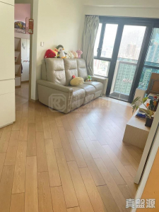 1774102868b8714a5b-f21c-4684-a3f7-9fda5d32c816.jpeg 御半山 2期 2A座 - 28NTS – 香港北部都會區