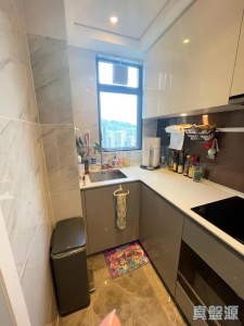 17741028804ea2f27c-297b-42eb-bf47-d5fd497f8863.jpeg 御半山 2期 2A座 - 28NTS – 香港北部都會區