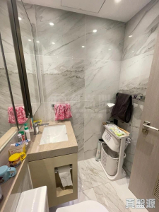 1774102882b1d9a8cf-a052-4a13-a53e-5cb69efa7623.jpeg 御半山 2期 2A座 - 28NTS – 香港北部都會區