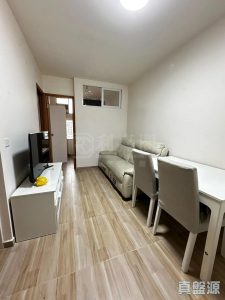 1774103216f2022d6c-9187-47ad-9d05-811602d4c217.jpeg 屏欣苑 B座 (屏彥閣) - 28NTS – 香港北部都會區