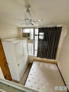 1774103220f6cdd476-7cd5-455a-917d-20d4152f23ba.jpeg 屏欣苑 B座 (屏彥閣) - 28NTS – 香港北部都會區