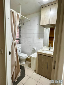 1774103223b92ab583-d857-4bca-8b1b-af474cc646e1.jpeg 屏欣苑 B座 (屏彥閣) - 28NTS – 香港北部都會區