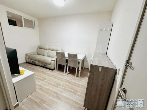 177410322598efa201-3a9b-421f-a125-9ff17de48341.jpeg 屏欣苑 B座 (屏彥閣) - 28NTS – 香港北部都會區