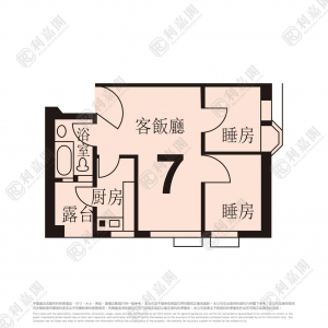 177410325741575_2000_ricacorp.png 兆禧苑 宏禧閣 (B座) - 28NTS – 香港北部都會區