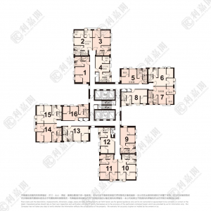 177410325940454_2000_ricacorp.png 兆禧苑 宏禧閣 (B座) - 28NTS – 香港北部都會區