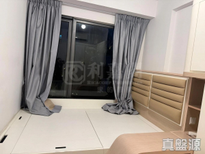 177410356230820f9f-956b-46b3-8b23-79892dd0d7bc.jpeg THE CARMEL 1座 - 28NTS – 香港北部都會區