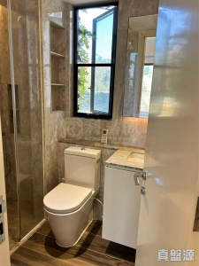 1774103565a9f70ea1-5e31-4846-9dca-8ba24c44be92.jpeg THE CARMEL 1座 - 28NTS – 香港北部都會區