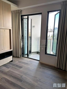 177410356733713727-25cf-4dbc-a642-30d804220da6.jpeg THE CARMEL 1座 - 28NTS – 香港北部都會區