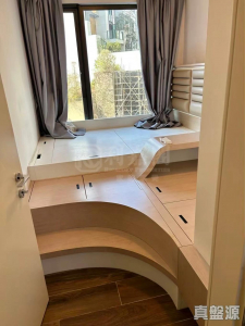 17741035707da13d5e-ffb3-4474-ae60-7b613f332210.jpeg THE CARMEL 1座 - 28NTS – 香港北部都會區