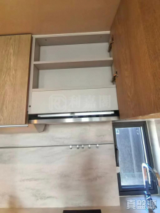 1774103572b87006ed-6d62-4913-a50c-18b4e9971ed2.jpeg THE CARMEL 1座 - 28NTS – 香港北部都會區